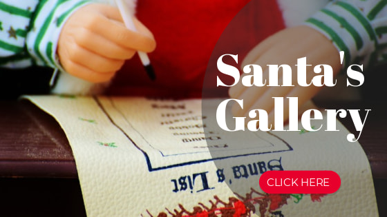 Santa's Gallery